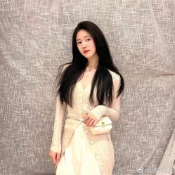 -POCO宝珂丽科技美肤