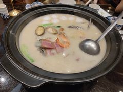-皇饭儿·王润兴酒楼(河坊街店)