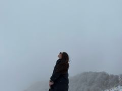 -太子岭滑雪场