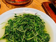 -渝人码头 川菜店 Chungking Szechuan Cuisine