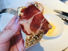 -杭州君悦酒店