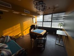 -CLUB心邸·掼蛋·麻将·扑克(日坛店)
