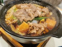 -濱寿司(高新伊藤店)