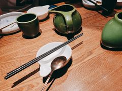 -云海肴·汽锅鸡·云南菜(领展购物广场·中关村店)