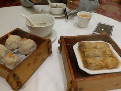 -广州酒家(昌岗地铁站店)