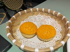 -肥福排档(星光店)