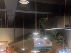-呷湘厨·鱼汤捞饭·剁椒鱼头·辣椒炒肉(国家会展中心店)