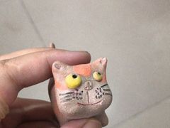 -一片田陶艺工作室