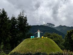 -云禾壹海景庄园餐厅