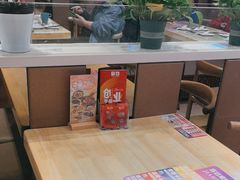 -嘉和一品粥(魏公村店)