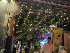 -鹅滋道(甘坑古镇店)