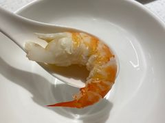 -79号渔船海鲜饭店(宝安店)