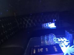 -活力无限KTV(天河新天地店)