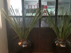 -La Strada(安福路店)
