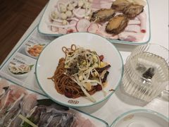 -椰客·海南椰子鸡(新塘永旺梦乐城店)