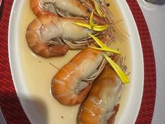 -圆苑(兴国路店)