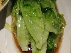 -海富门·带鱼·淮扬菜·粤菜(甘家口店)