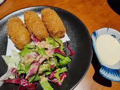 -慢走(甜水园店)