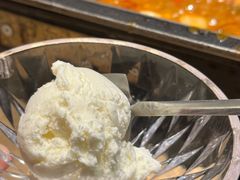 -炉鱼(萧山万象汇店)