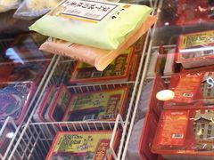 -知味观(翡翠城店)