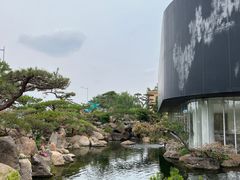 -罗红摄影艺术馆