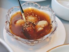 -翡翠江南(国贸商城店)