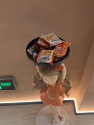 -丽都整形美容医院·全国连锁旗舰店