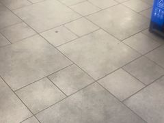 -真功夫(北京路步行街店)