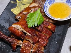 -肖四女乐山跷脚牛肉(江北星街坊店)