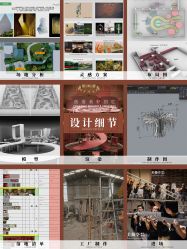 -美薇亭婚礼顾问