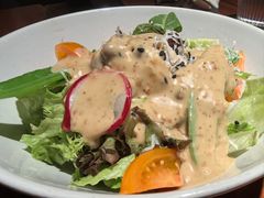 -卡朋厨房(289艺术园区店)