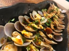 -花二家·生活馆(六运小区店)