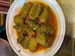 -阿元烧鹅(文明路店)