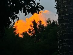 -香宫中餐厅 · 桂林香格里拉