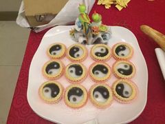 -鼎珑点心仔(燕塘店)