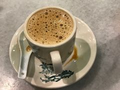 -Old Town White Coffee(gateway@klia2)