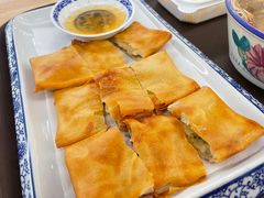 -文昌邓记清补凉(西沙路店)