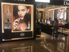 -DIOR迪奥(德基广场女装店)