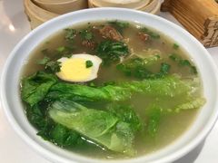 -粤拭轩·广东味道(祥和里店)