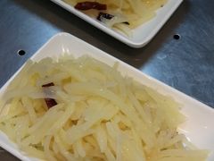 -老乡鸡(新邻天地店)