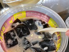 -无影脚佛山陈氏盲公丸始创店(飞鸿街店)