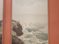 -空之介寿喜烧·和牛放题(恒隆广场店)