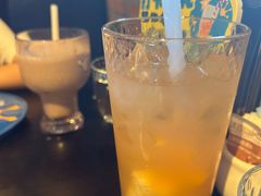 -bluefrog蓝蛙(水游城店)