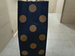 -瑞幸咖啡(深业中心大厦店)