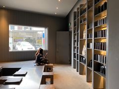 -来回·咖啡(钟村咖啡豆店)