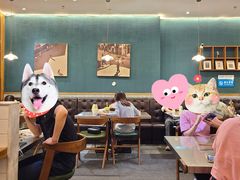 -胡须佬鸡煲四季火锅店(石厦西村直营店)