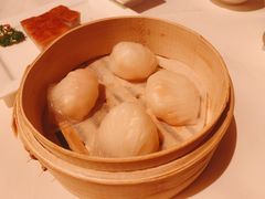 -利苑酒家(宜安广场店)