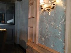 -LYFATTI 莱芙缇(赣水路店)