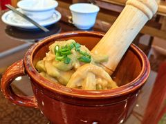 -老雒阳面馆·水席(王城路店)