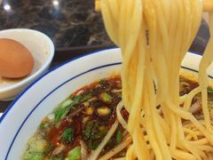 -京穆兰兰州牛肉面·清真(西客站店)